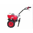 ОКА МБ-1Д1М9 (Honda-GX200) 