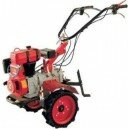 Угра НМБ-1Н1 (ДМ-1М) 