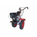 Угра НМБ-1Н13 (Mitsubishi) 