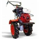 Угра НМБ-1Н2 (Honda GX200 6,5л.с.) 