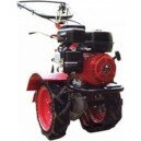  Угра НМБ-1Н7 (Lifan 168F-2A)