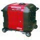 Honda EU30is