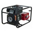 GESAN L6MF Электростартер