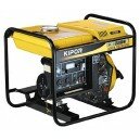  KIPOR KDE2200E