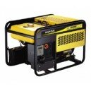  KIPOR KDE8000EA3 CONNECTOR