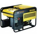  KIPOR KDE12000EA CONNECTOR