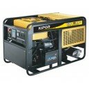 KIPOR KDE19EA3