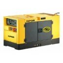  KIPOR KDE300STW3