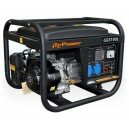ITC Power GG3100L