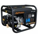 ITC Power GG3100LE