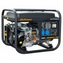 ITC Power GG7200LE-3