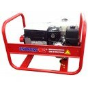 ENDRESS ESE 50 DBS profi