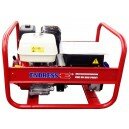 ENDRESS ESE 60 BS profi