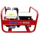 ENDRESS ESE 60 DBS profi