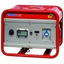 ENDRESS ESE 306 SG-GT Duplex