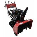 Tsunami STB 1176 MET