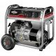 Briggs & Stratton 3750A 