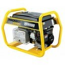 Бензиновый генератор Briggs & Stratton ProMax 6000 EA 