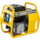 Бензиновый генератор Briggs & Stratton ProMax 7500 EA