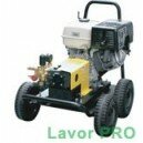 Lavor Pro Thermic 11h