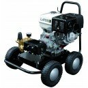 Lavor Pro Thermic 13h