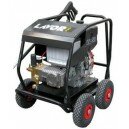 Lavor Pro Thermic 10 D