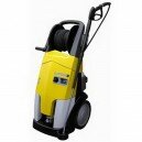 Lavor Pro Michigan XP