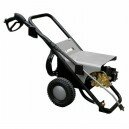 Lavor Pro Columbia 2021 LP 