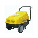 Lavor Pro Magnum 2030 LP