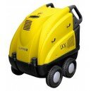 Lavor Pro LKX 1310 XP 