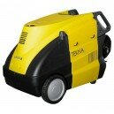 Lavor Pro Tekna HT 1521 LP 