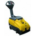 Lavor Pro Multimatic 35 E 