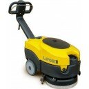 Lavor Pro QUICK 36 E 