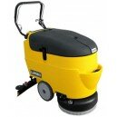 Lavor Pro Speed 45 E