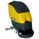 Lavor Pro Easy-R 66 BT 