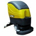 Lavor Pro Midi-R 75 BT