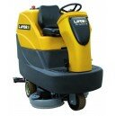 Lavor Pro SCL Comfort M 102 