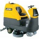 Lavor Pro SCL Comfort L 102 
