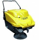 Lavor Pro BSW 700 ST