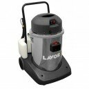 Lavor Pro Apollo IF