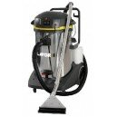 Lavor Pro Costellation IR 