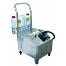 Lavor Pro GV 3,3 M plus 