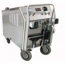 Lavor Pro GV Vesuvio 18 