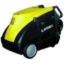 Lavor Pro KOLUMBO 12V