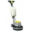 Lavor Pro SDM 45 G 15-100