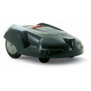 Husqvarna AUTOMOWER® 220AC