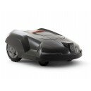Husqvarna Automower® 230 ACX