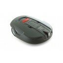 Husqvarna Automower® 305
