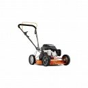 Husqvarna MB 48 S profi