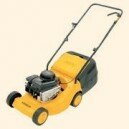 Partner P40-450C/P3540S